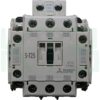(Mitsubishi)-S-T25-200-240V-5 (Copy) แมกเนติก S-T25 200-240V Mitsubishi