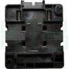 (Mitsubishi)-S-T25-200-240V-6 (Copy) แมกเนติก S-T25 200-240V Mitsubishi