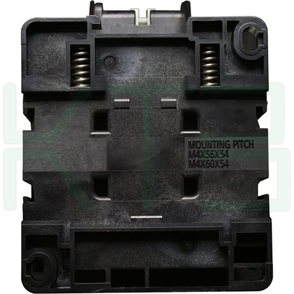 (Mitsubishi)-S-T25-200-240V-6 (Copy) แมกเนติก S-T25 200-240V Mitsubishi