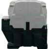 (Mitsubishi)-S-T25-200-240V-7 (Copy) แมกเนติก S-T25 200-240V Mitsubishi