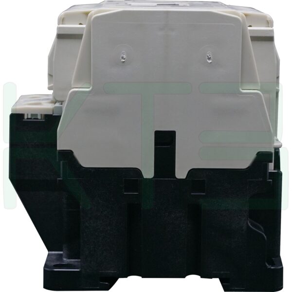 (Mitsubishi)-S-T25-200-240V-7 (Copy) แมกเนติก S-T25 200-240V Mitsubishi