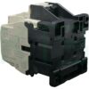 (Mitsubishi)-S-T25-200-240V-8 (Copy) แมกเนติก S-T25 200-240V Mitsubishi
