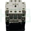 (Mitsubishi)-S-T25-380-440V-1 (Copy) แมกเนติก S-T25 380-440V Mitsubishi