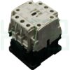 (Mitsubishi)-S-T25-380-440V-2 (Copy) แมกเนติก S-T25 380-440V Mitsubishi