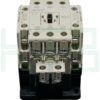 (Mitsubishi)-S-T25-380-440V-3 (Copy) แมกเนติก S-T25 380-440V Mitsubishi