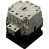 (Mitsubishi)-S-T25-380-440V-4 (Copy) แมกเนติก S-T25 380-440V Mitsubishi