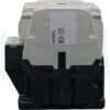 (Mitsubishi)-S-T25-380-440V-5 (Copy) แมกเนติก S-T25 380-440V Mitsubishi