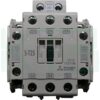 (Mitsubishi)-S-T25-380-440V-6 (Copy) แมกเนติก S-T25 380-440V Mitsubishi