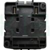 (Mitsubishi)-S-T25-380-440V-7 (Copy) แมกเนติก S-T25 380-440V Mitsubishi