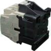 (Mitsubishi)-S-T25-380-440V-8 (Copy) แมกเนติก S-T25 380-440V Mitsubishi