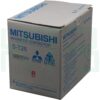 (Mitsubishi)-S-T25-380-440V-9 (Copy) แมกเนติก S-T25 380-440V Mitsubishi