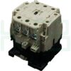 (Mitsubishi)-S-T35-200-240V-1 (Copy) แมกเนติก S-T35 200-240V Mitsubishi
