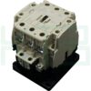 (Mitsubishi)-S-T35-200-240V-2 (Copy) แมกเนติก S-T35 200-240V Mitsubishi
