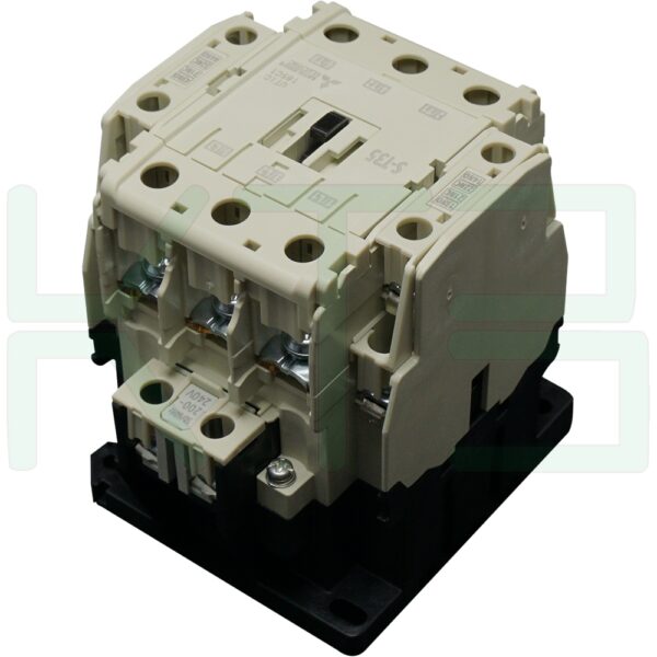 (Mitsubishi)-S-T35-200-240V-2 (Copy) แมกเนติก S-T35 200-240V Mitsubishi