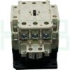 (Mitsubishi)-S-T35-200-240V-3 (Copy) แมกเนติก S-T35 200-240V Mitsubishi