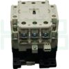 (Mitsubishi)-S-T35-200-240V-4 (Copy) แมกเนติก S-T35 200-240V Mitsubishi