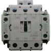 (Mitsubishi)-S-T35-200-240V-5 (Copy) แมกเนติก S-T35 200-240V Mitsubishi