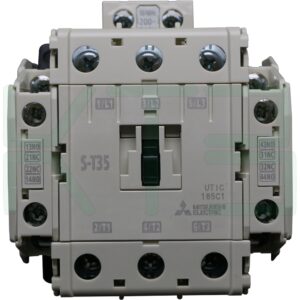 แมกเนติก S-T35 200-240V Mitsubishi
