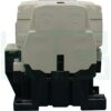 (Mitsubishi)-S-T35-200-240V-6 (Copy) แมกเนติก S-T35 200-240V Mitsubishi