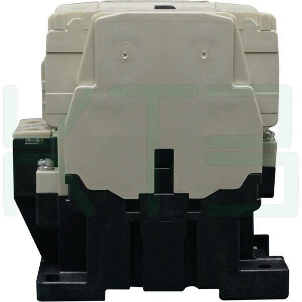 (Mitsubishi)-S-T35-200-240V-6 (Copy) แมกเนติก S-T35 200-240V Mitsubishi