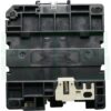 (Mitsubishi)-S-T35-200-240V-7 (Copy) แมกเนติก S-T35 200-240V Mitsubishi