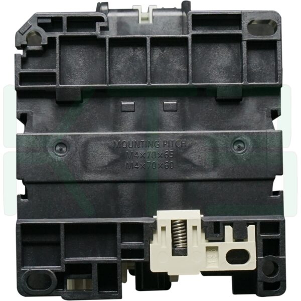 (Mitsubishi)-S-T35-200-240V-7 (Copy) แมกเนติก S-T35 200-240V Mitsubishi