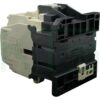 (Mitsubishi)-S-T35-200-240V-8 (Copy) แมกเนติก S-T35 200-240V Mitsubishi