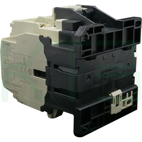 (Mitsubishi)-S-T35-200-240V-8 (Copy) แมกเนติก S-T35 200-240V Mitsubishi