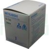 (Mitsubishi)-S-T35-200-240V-9 (Copy) แมกเนติก S-T35 200-240V Mitsubishi