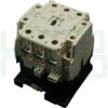 แมกเนติก S-T35 380-440V Mitsubishi