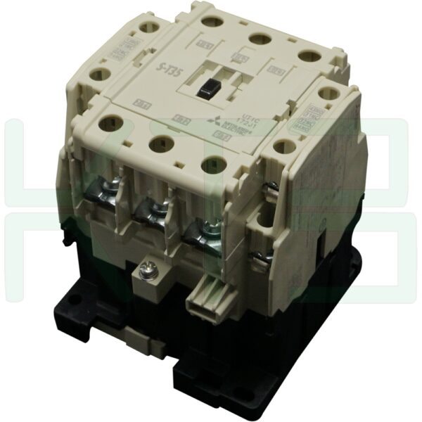 แมกเนติก S-T35 380-440V Mitsubishi