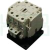 แมกเนติก S-T35 380-440V Mitsubishi