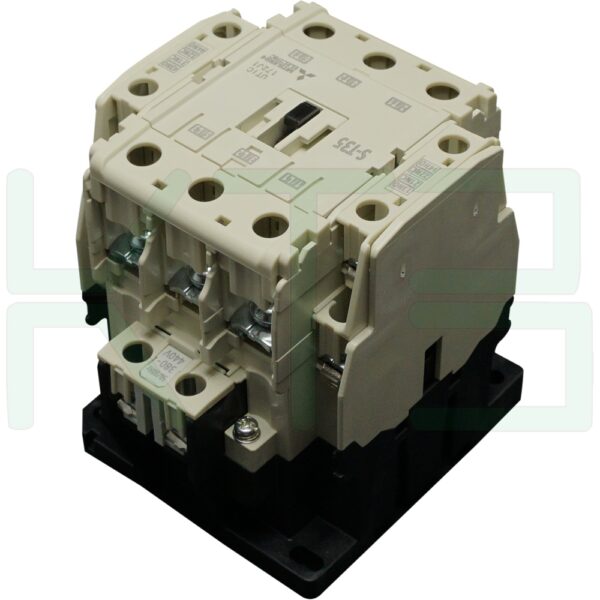 แมกเนติก S-T35 380-440V Mitsubishi