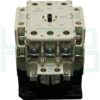 แมกเนติก S-T35 380-440V Mitsubishi