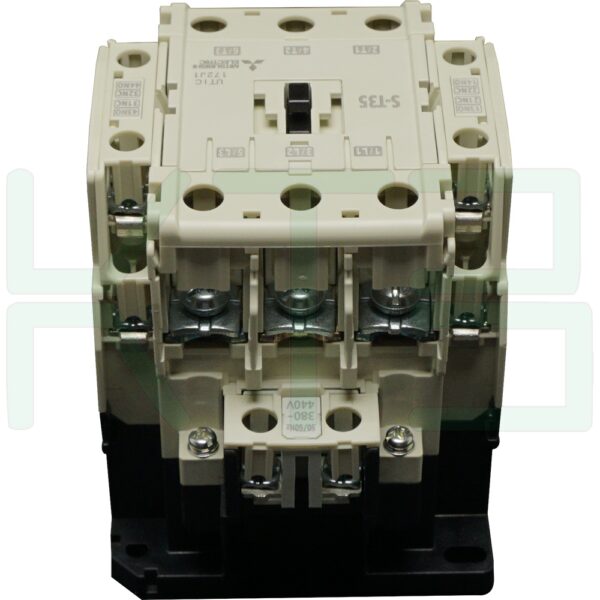 แมกเนติก S-T35 380-440V Mitsubishi