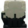 แมกเนติก S-T35 380-440V Mitsubishi