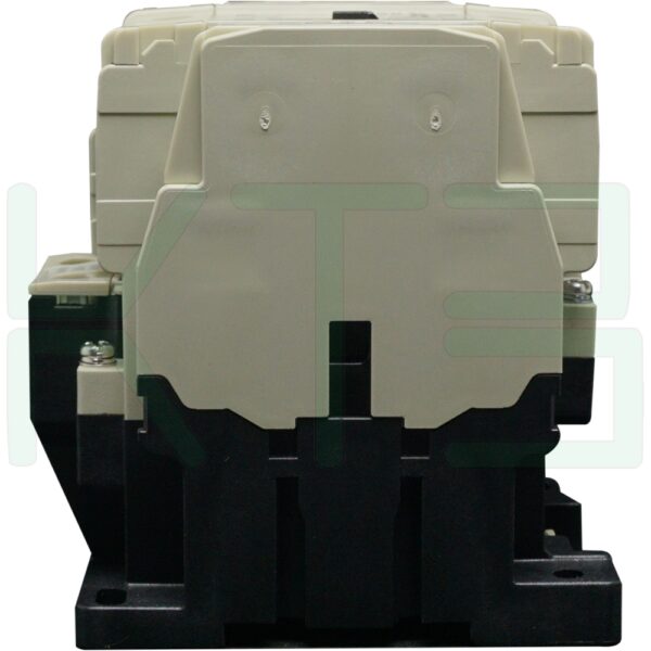 แมกเนติก S-T35 380-440V Mitsubishi