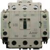 แมกเนติก S-T35 380-440V Mitsubishi