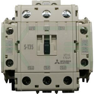 แมกเนติก S-T35 380-440V Mitsubishi