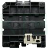 แมกเนติก S-T35 380-440V Mitsubishi