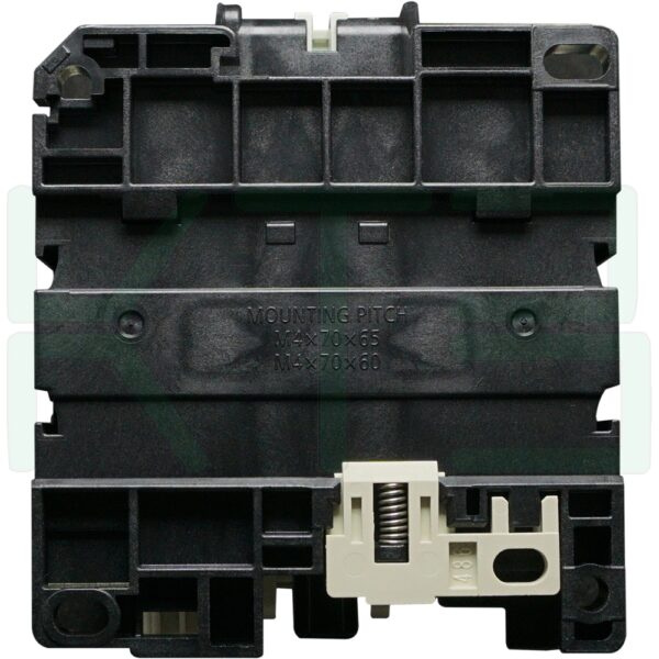 แมกเนติก S-T35 380-440V Mitsubishi