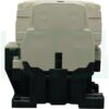 แมกเนติก S-T35 380-440V Mitsubishi