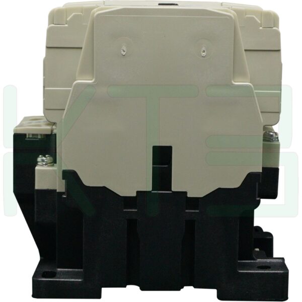 แมกเนติก S-T35 380-440V Mitsubishi