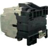 แมกเนติก S-T35 380-440V Mitsubishi