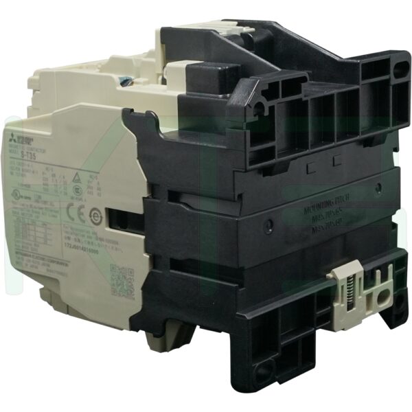แมกเนติก S-T35 380-440V Mitsubishi