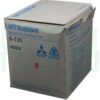 แมกเนติก S-T35 380-440V Mitsubishi