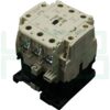(Mitsubishi)-S-T50-380-440V-1 (Copy) แมกเนติก S-T50 380-440V Mitsubishi