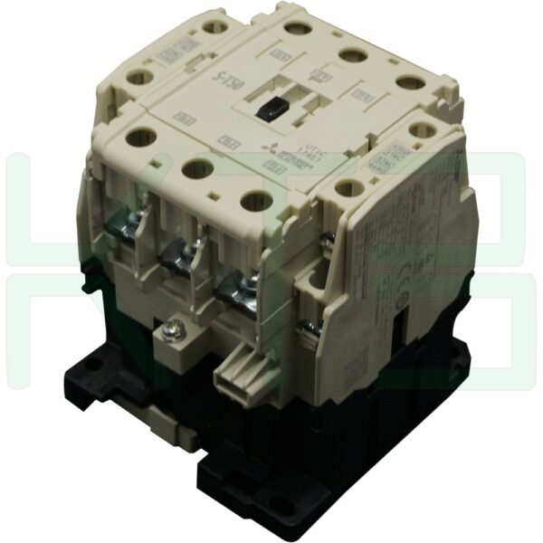 (Mitsubishi)-S-T50-380-440V-1 (Copy) แมกเนติก S-T50 380-440V Mitsubishi