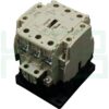 (Mitsubishi)-S-T50-380-440V-2 (Copy) แมกเนติก S-T50 380-440V Mitsubishi