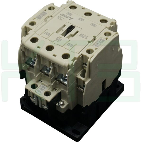 (Mitsubishi)-S-T50-380-440V-2 (Copy) แมกเนติก S-T50 380-440V Mitsubishi